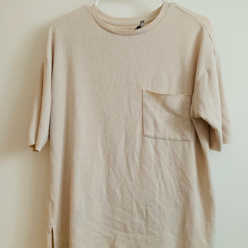 Soft T-Shirt for sale!